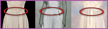 The-Marilyn-Monroe-Collection-Questions-Seven-Year-Itch-Subway-Dress-Article-x380