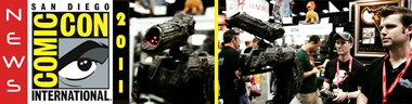 Comic-Con-2011-Video-Interview-Brandon-Alinger-Prop-Store-x380