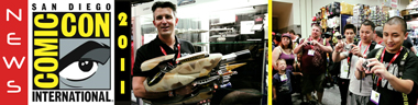 Comic-Con-2011-Video-Interview-Stephen-Lane-Prop-Store-x380