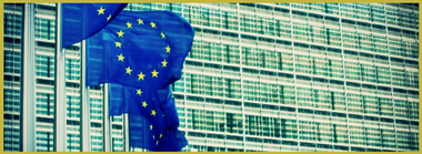 European-Union-Court-of-Justic-eBay-Legal-Disputes-Court-Rulings-Judgments-Loreal-x380