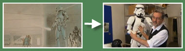 Lucasfilm-vs-Ainsworth-Stomrtrooper-Court-Case-Day-After-McQuarrie-Drawing-to-Replica-x380