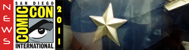 San-Diego-Comic-Con-2011-Captain-America-Avengers-Costume-x380
