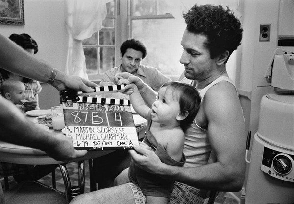AMPAS-Exhibit-Society-of-Motion-Picture-Still-Photographers-Raging-Bull