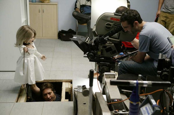 AMPAS-Exhibit-Society-of-Motion-Picture-Still-Photographers-Seed-of-Chucky