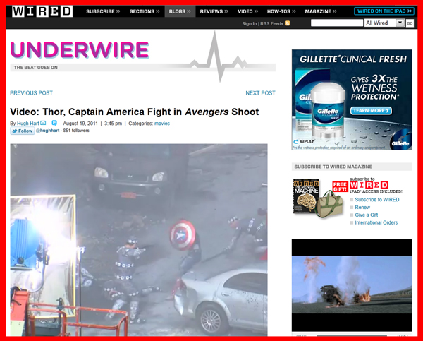 Avengers-Filming-Action-Scene-Video-Cleveland-Captain-America-Thor-WIRED-Portal-x600