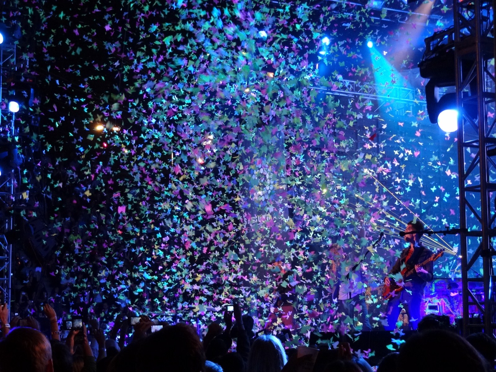 COLDPLAY-UCLA-02.jpg