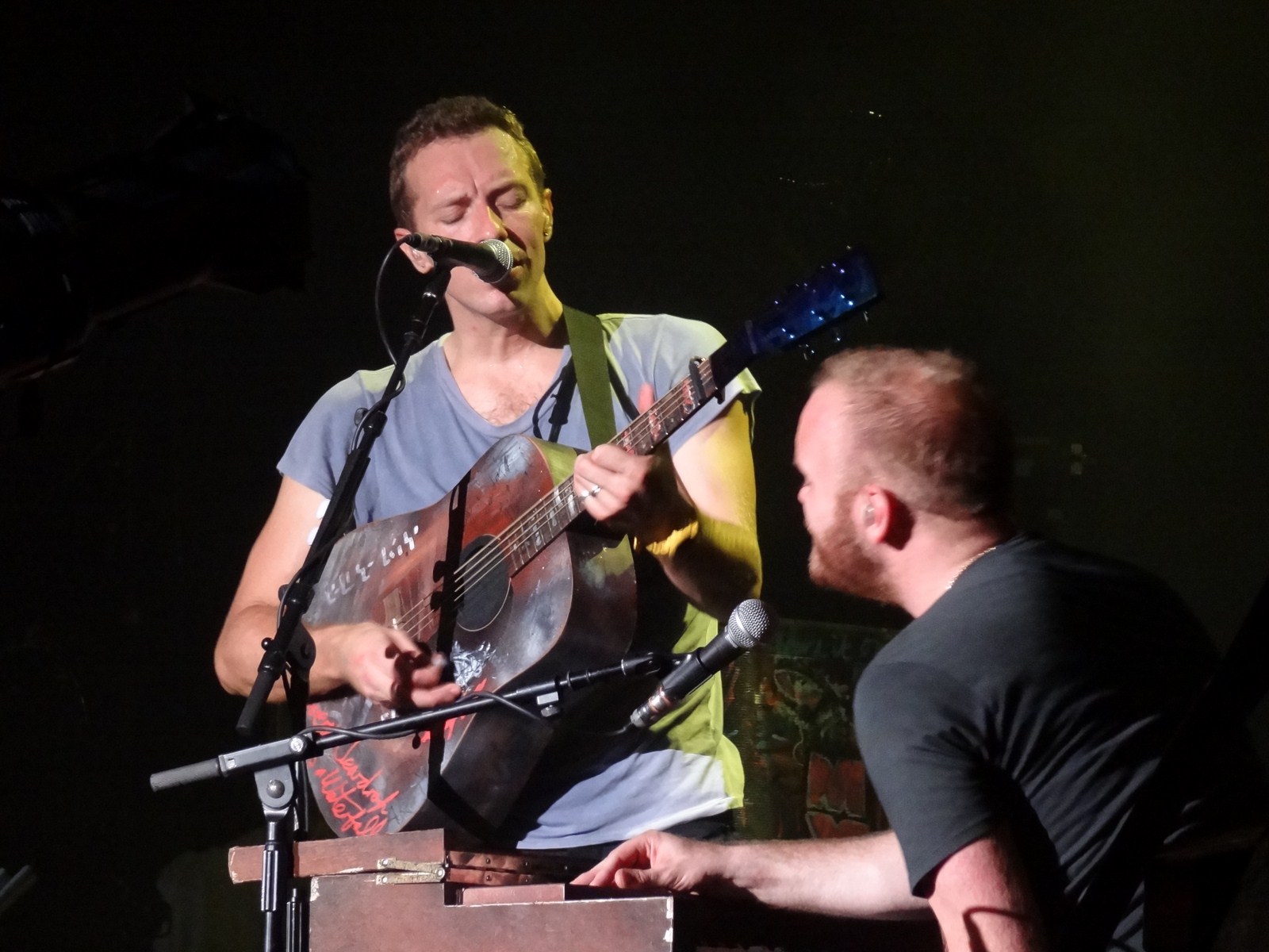 COLDPLAY-UCLA-05.jpg