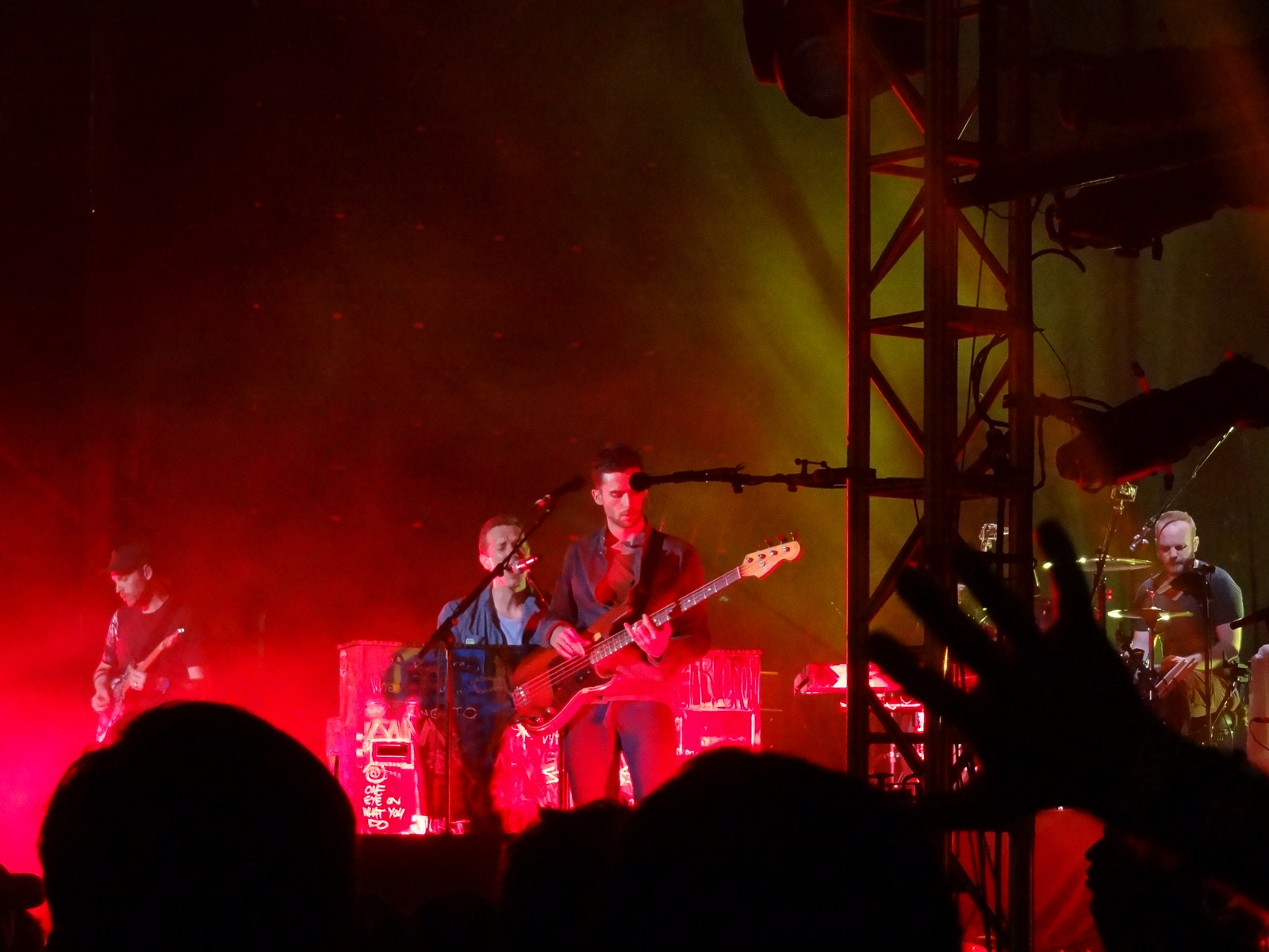 COLDPLAY-UCLA-07.jpg