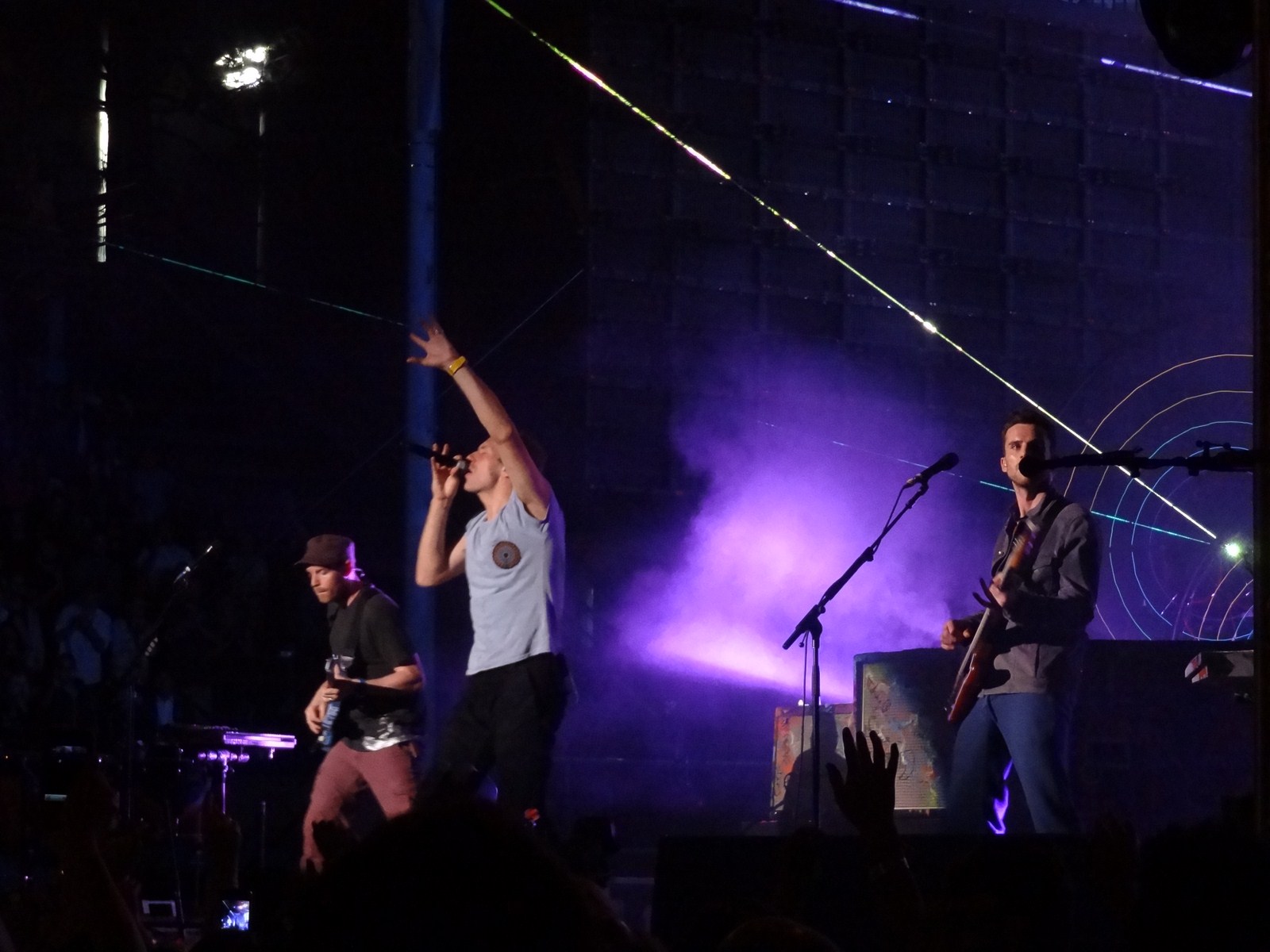 COLDPLAY-UCLA-10.jpg