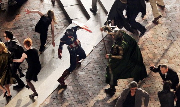 Cleveland-On-Location-Fight-Sequence-Captain-America-vs-Loki-x600