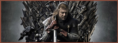 HBO-Game-of-Thrones-Missing-Stolen-Scripts-Screenplays-George-RR-Martin-Blog