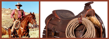 Heritage-Auction-Galleries-John-Wayne-Estate-Auction-Catalog-x380