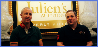 Interview-Juliens-Auctions-Darren-Julien-Martin-Nolan-Original-Prop-Blog-x380
