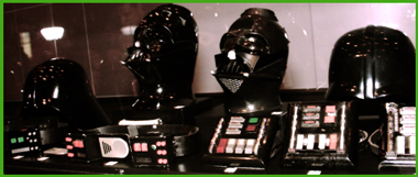 Lucasfilm-Archives-Skywalker-Ranch-Tour-Original-Props-Costumes-Spike-TV-Auction-Hunters-Star-Wars-x380