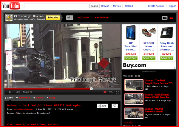 Pittsburgh-Movies-YouTube-Channel-Dark-Knight-Rises-Batman-Filming-Locations-Portal