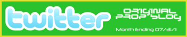 Twitter-Month-In-Review-Jason-DeBord-The-Original-Prop-Blog-Movie-Prop-Memorabilia-07-31-11-x380