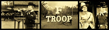 Search-for-F-Troop-TV-Original-Memorabilia-Props-Costumes-Wardrobe-Production-x380