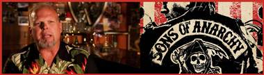 Sons-of-Anarchy-FX-Prop-Master-Video-x380