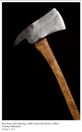 EMP-Museum-Movie-Prop-Photo-Can't-Look-Away-The-Lure-of-Horror-Film-1-x425