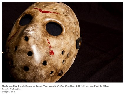 EMP-Museum-Movie-Prop-Photo-Can't-Look-Away-The-Lure-of-Horror-Film-2-x425