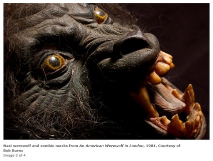 EMP-Museum-Movie-Prop-Photo-Can't-Look-Away-The-Lure-of-Horror-Film-3-x425