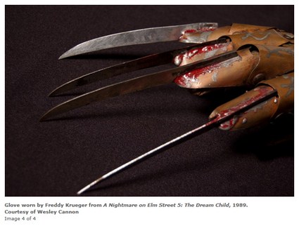 EMP-Museum-Movie-Prop-Photo-Can't-Look-Away-The-Lure-of-Horror-Film-4-x425