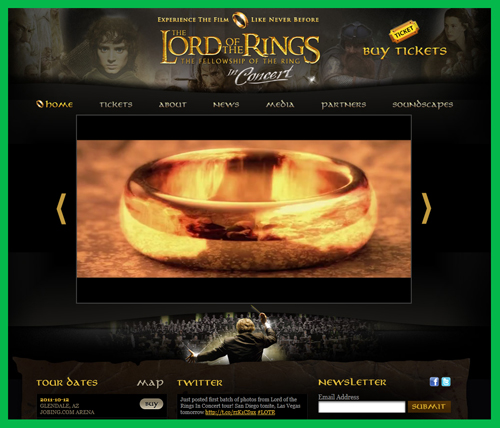 Lord-of-the-Rings-In-Concert-Howard-Shore-Symphony-Tour-Portal-Tickets