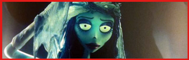 Premiere-Props-Fangoria-TV-Movie-Prop-Costume-Auction-Event-Horror-Halloween-Sale-x380