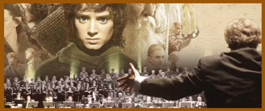 RingsProps-Website-LOTR-Lord-of-the-Rings-In-Concert-Original-ScreenUsed-Movie-Props-Costumes-x380