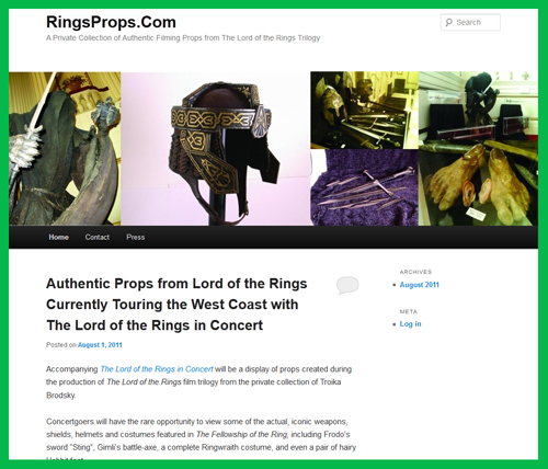 RingsProps-Website-LOTR-Lord-of-the-Rings-Original-ScreenUsed-Movie-Props-Costumes-Portal