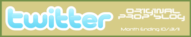 Twitter-Month-In-Review-Jason-DeBord-The-Original-Prop-Blog-Movie-Prop-Memorabilia-10-31-11-x380