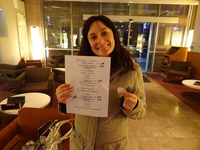 Coldplay-Bercy-Paris-Live-Concert-December-14-2011-Photo-1211.jpg