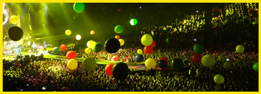Coldplay-Bercy-Paris-Live-Concert-December-14-2011-Photo-Review-x380