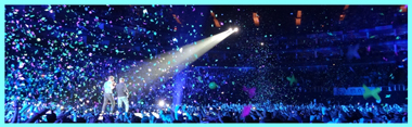 Coldplay-Concert-O2-Arena-London-December-9-2011-Original-Prop-Blog-England-France-Journal-x380