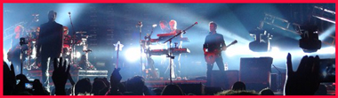 Duran-Duran-Live-Concert-O2-Arena-London-December-12-2011-01-Review-x380