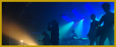 Echo-and-the-Bunnymen-Live-Concert-Liverpool-O2-Academy-December-17-2011-x380