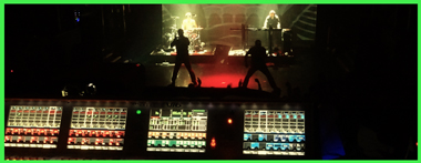 Front-242-30th-Anniversary-Show-Concert-Gig-Koko-December-11-2011-x380