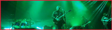 New-Order-Concert-London-Troxy-December-10-2011-Live-News-Coverage-x380