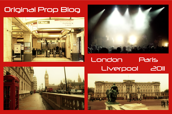 Original-Prop-Blog-London-Paris-Liverpool-2011-Concert-Photo-Journal-Portal
