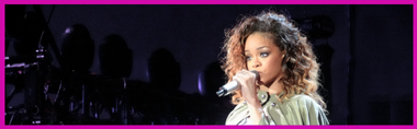 Rihanna-Live-Concert-Performance-Review-O2-Arena-London-December-20-2011-x380
