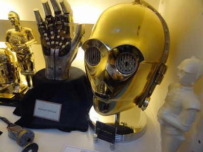 Rancho-Obi-Wan-Steve-Sansweet-Star-Wars-Museum-001t
