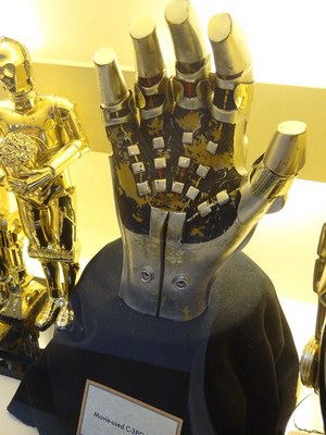 Rancho-Obi-Wan-Steve-Sansweet-Star-Wars-Museum-001t