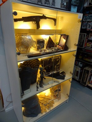 Rancho-Obi-Wan-Steve-Sansweet-Star-Wars-Museum-001t