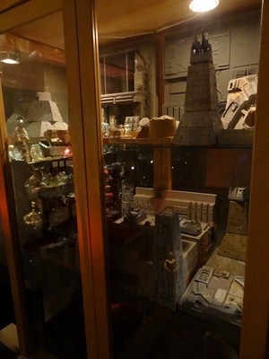 Rancho-Obi-Wan-Steve-Sansweet-Star-Wars-Museum-001t