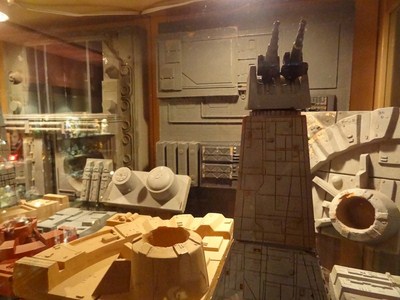 Rancho-Obi-Wan-Steve-Sansweet-Star-Wars-Museum-001t