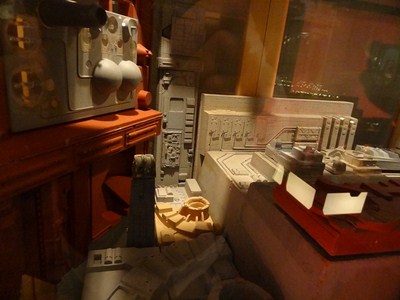 Rancho-Obi-Wan-Steve-Sansweet-Star-Wars-Museum-001t