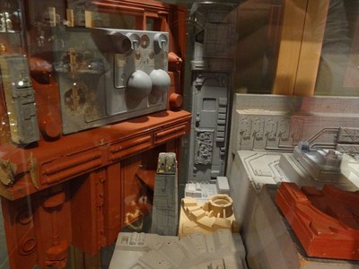 Rancho-Obi-Wan-Steve-Sansweet-Star-Wars-Museum-001t