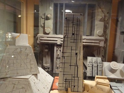 Rancho-Obi-Wan-Steve-Sansweet-Star-Wars-Museum-001t