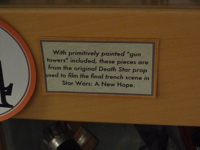 Rancho-Obi-Wan-Steve-Sansweet-Star-Wars-Museum-001t