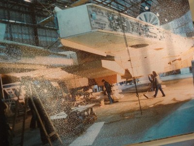 Rancho-Obi-Wan-Steve-Sansweet-Star-Wars-Museum-001t